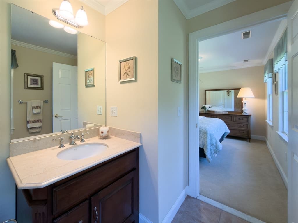 7 Jordyn Lane, Andover MA 01810 photo 34