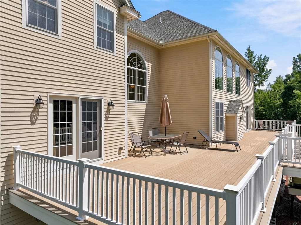 7 Jordyn Lane, Andover MA 01810 photo 10