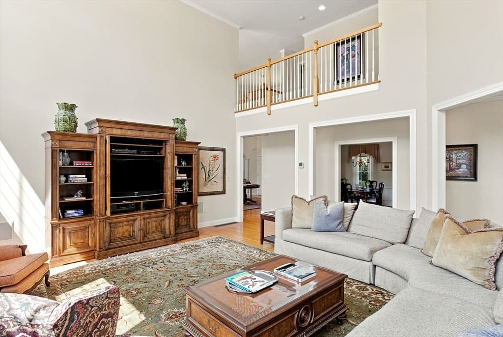 7 Jordyn Lane, Andover MA 01810 photo 14
