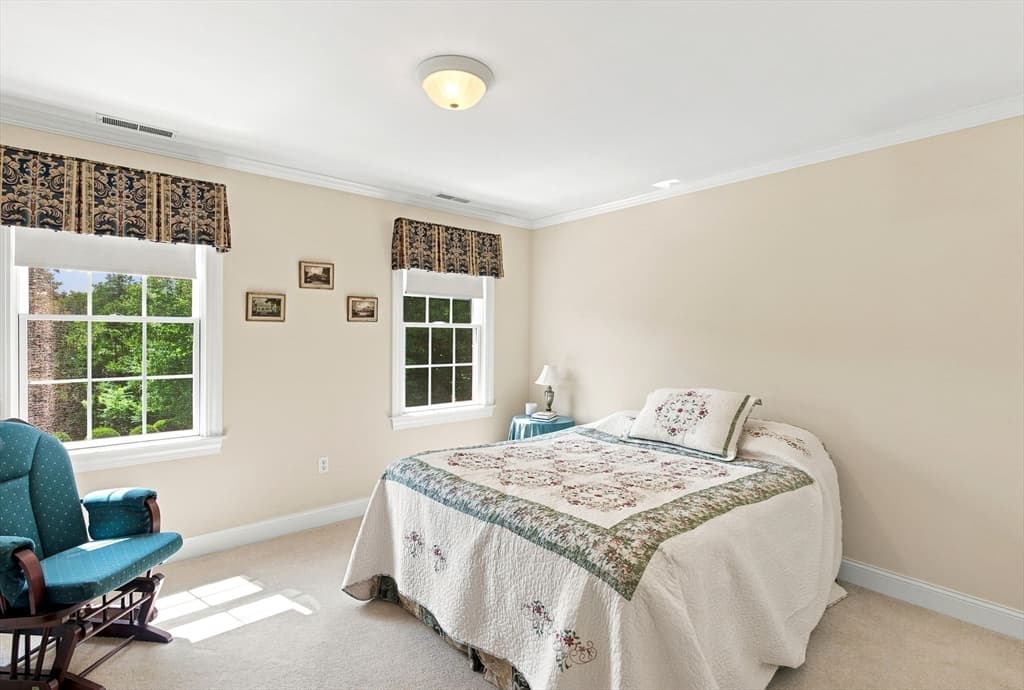 7 Jordyn Lane, Andover MA 01810 photo 31