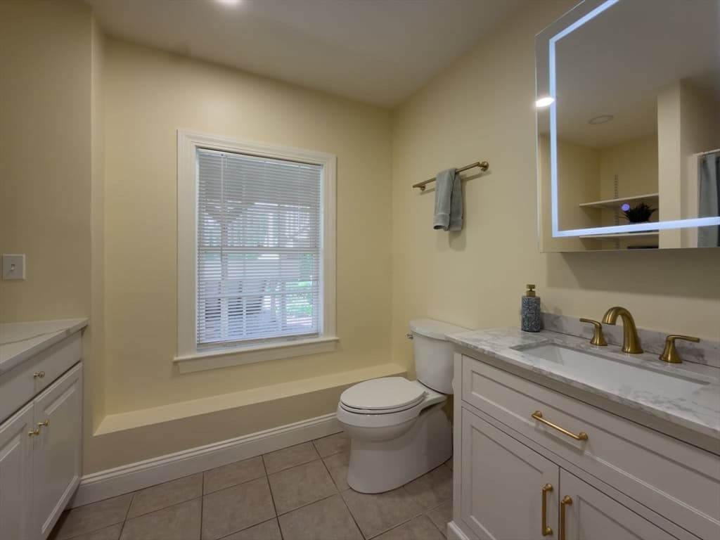 7 Jordyn Lane, Andover MA 01810 photo 39