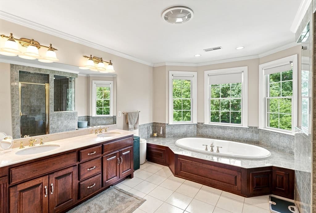7 Jordyn Lane, Andover MA 01810 photo 29