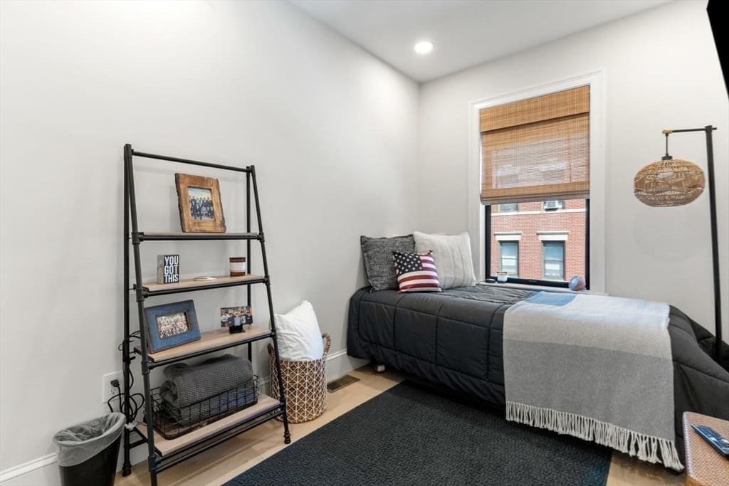 82 Endicott Street # 3, Boston MA 02113 photo 28