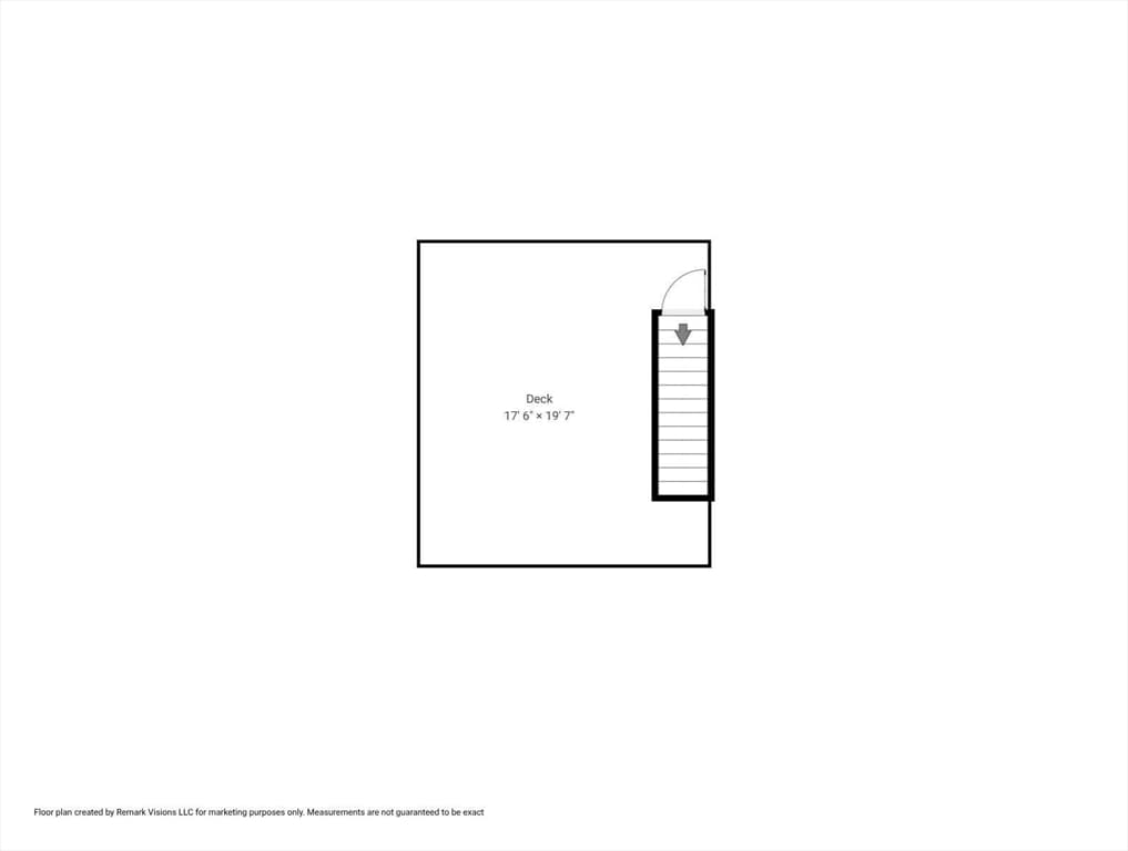 82 Endicott Street # 3, Boston MA 02113 photo 33