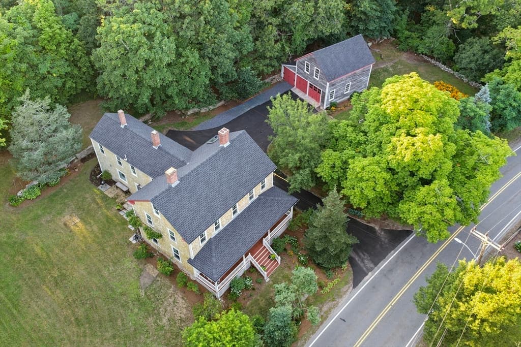 1276 County Rd, Bourne MA 02534 photo 6