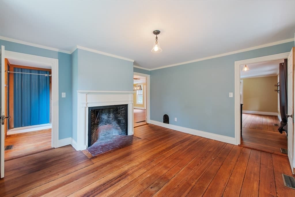 1276 County Rd, Bourne MA 02534 photo 16