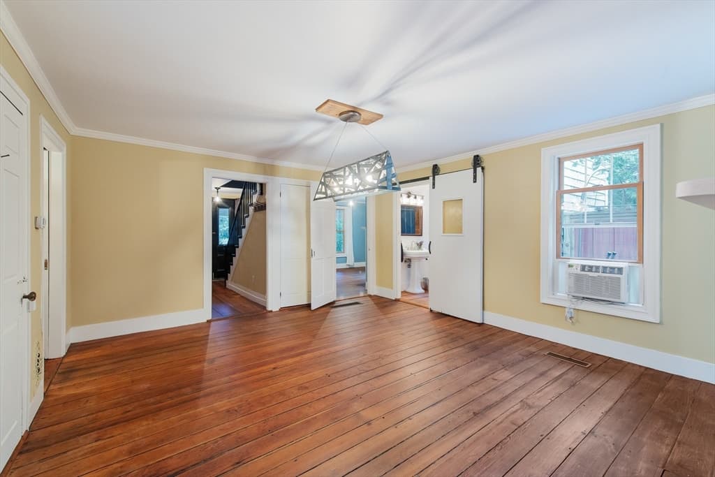 1276 County Rd, Bourne MA 02534 photo 12