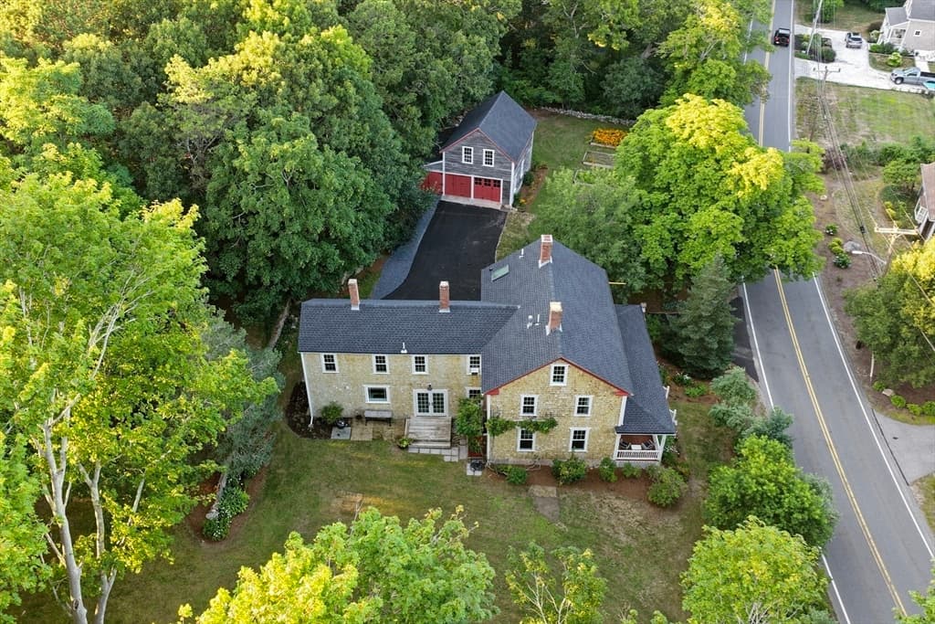 1276 County Rd, Bourne MA 02534 photo 7