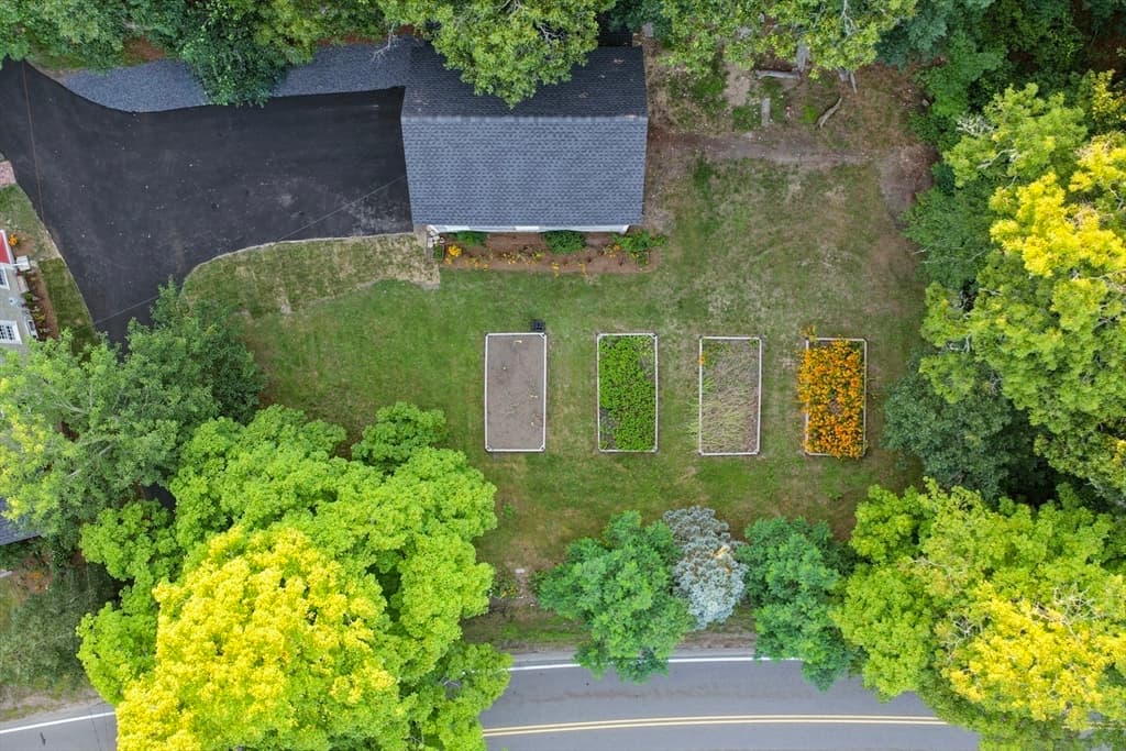 1276 County Rd, Bourne MA 02534 photo 5