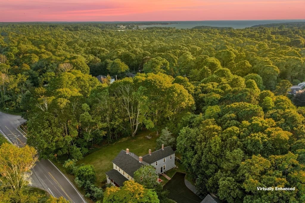 1276 County Rd, Bourne MA 02534 photo 9