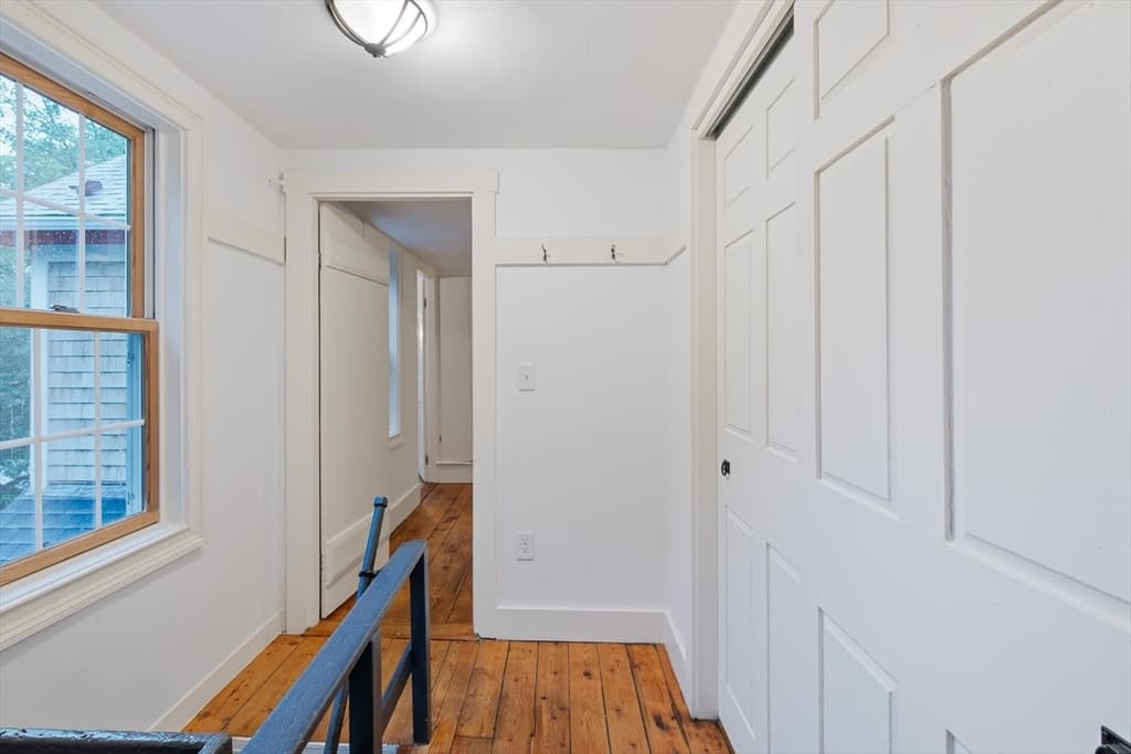 1276 County Rd, Bourne MA 02534 photo 30