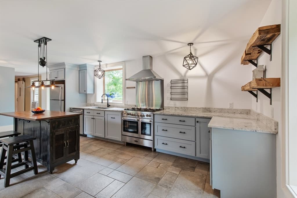 1276 County Rd, Bourne MA 02534 photo 10