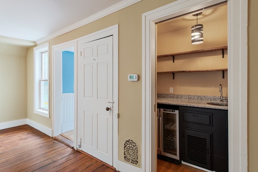 1276 County Rd, Bourne MA 02534 photo 14