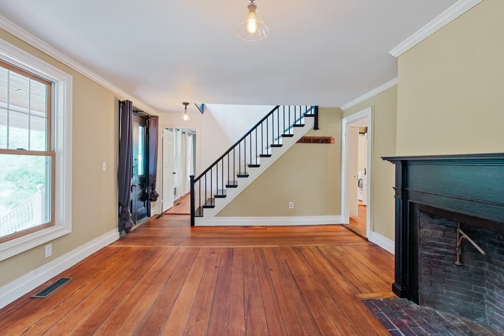 1276 County Rd, Bourne MA 02534 photo 15