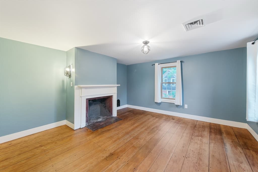 1276 County Rd, Bourne MA 02534 photo 19