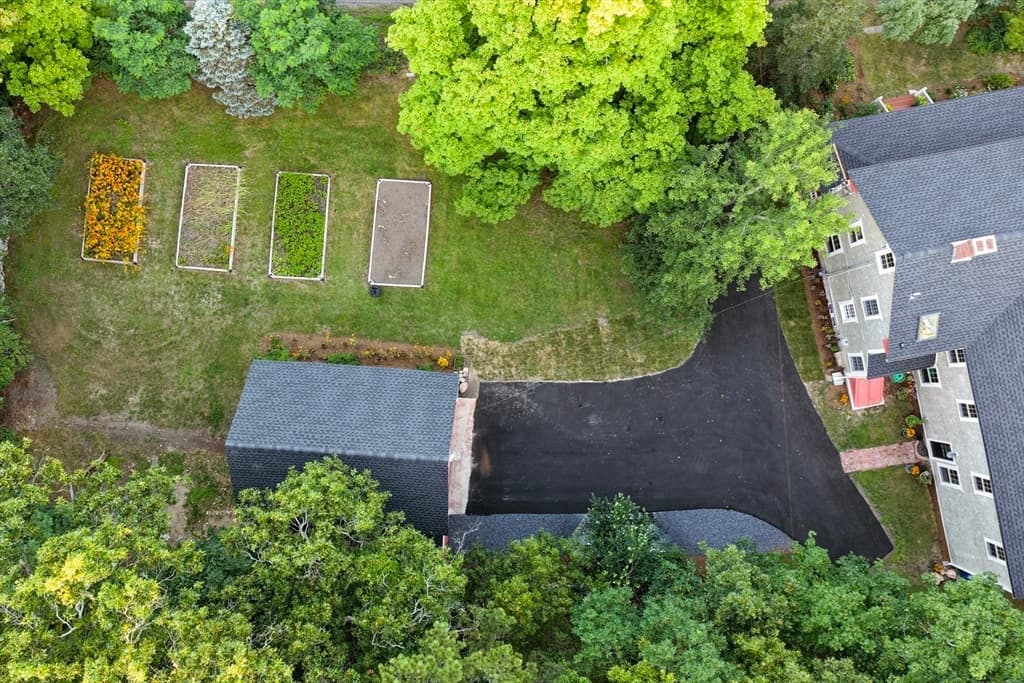 1276 County Rd, Bourne MA 02534 photo 8
