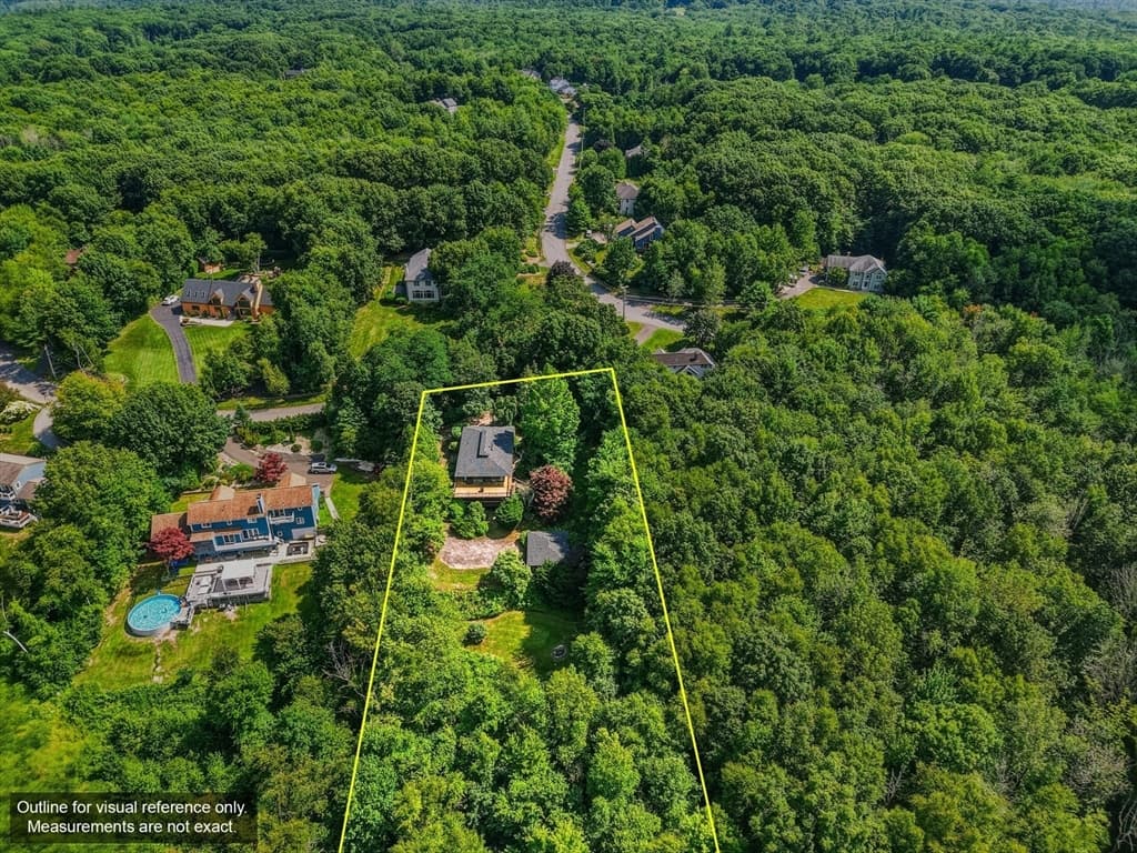 5 Laurel Ridge Dr, Belchertown MA 01007 photo 42