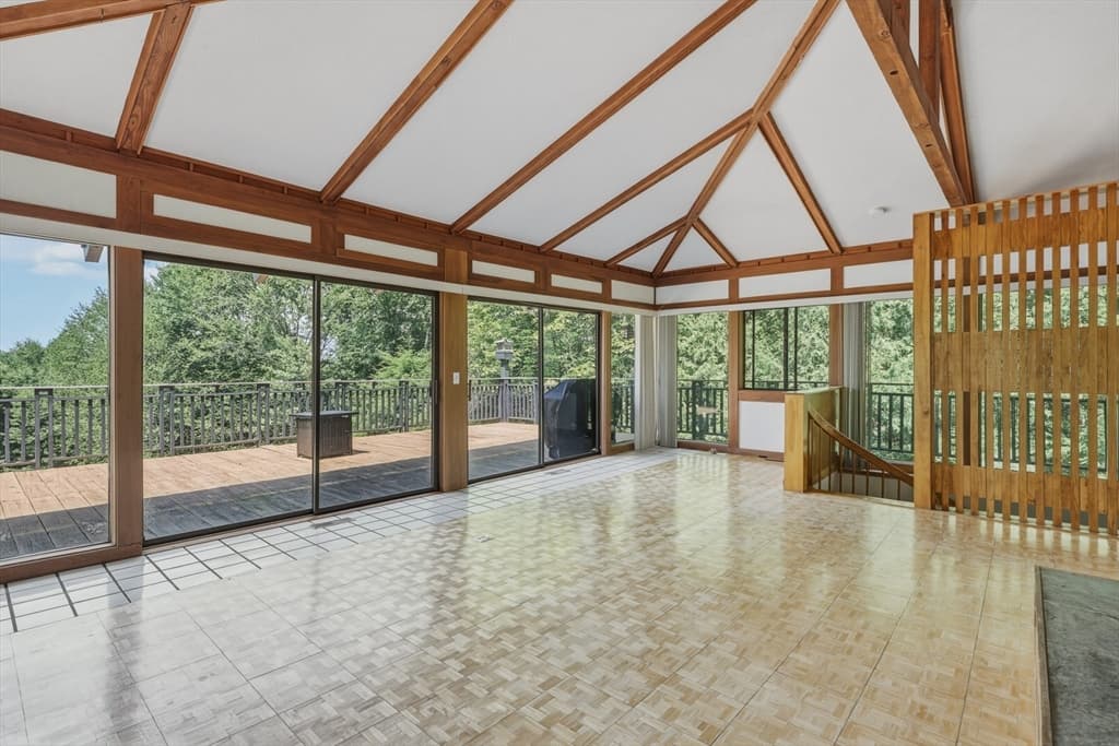 5 Laurel Ridge Dr, Belchertown MA 01007 photo 12