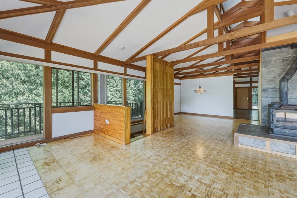 5 Laurel Ridge Dr, Belchertown MA 01007 photo 10