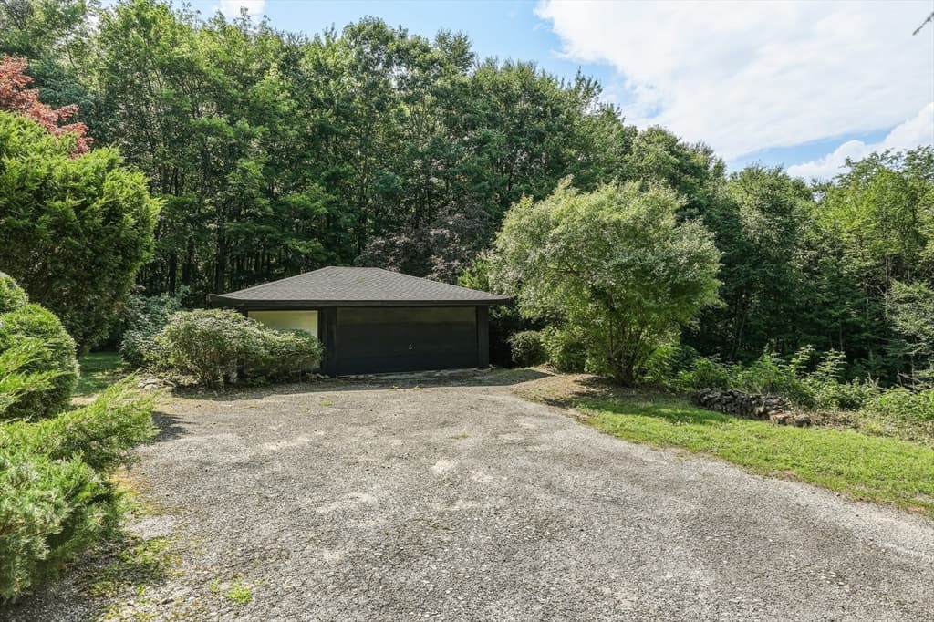 5 Laurel Ridge Dr, Belchertown MA 01007 photo 40