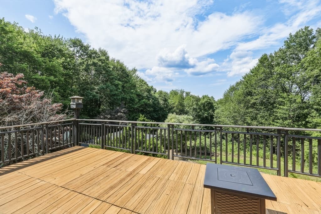 5 Laurel Ridge Dr, Belchertown MA 01007 photo 31