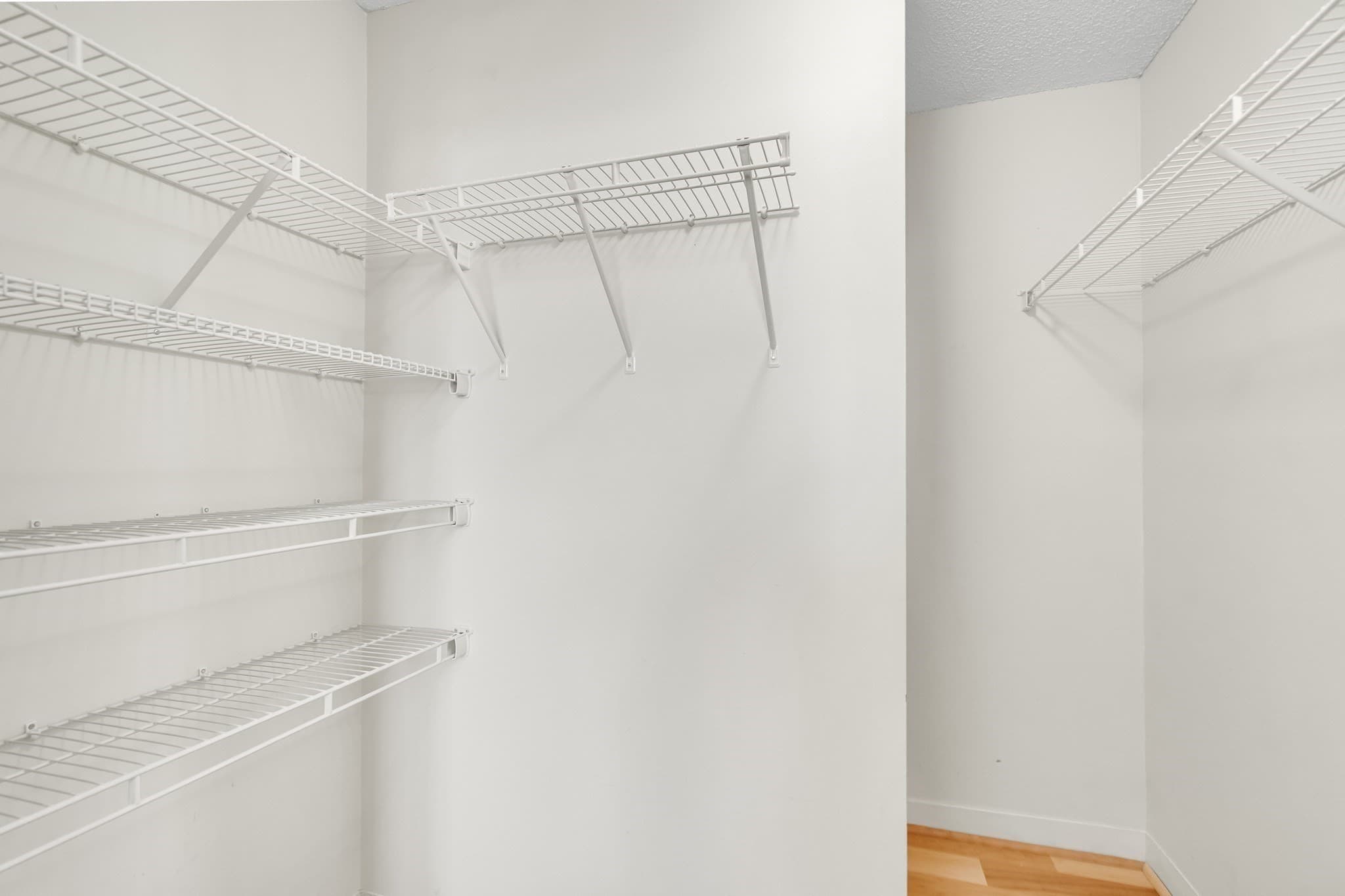Condominium at 169 Monsignor Obrien Hwy # 715, Cambridge MA 02141, Cambridge, photo 16 of 41