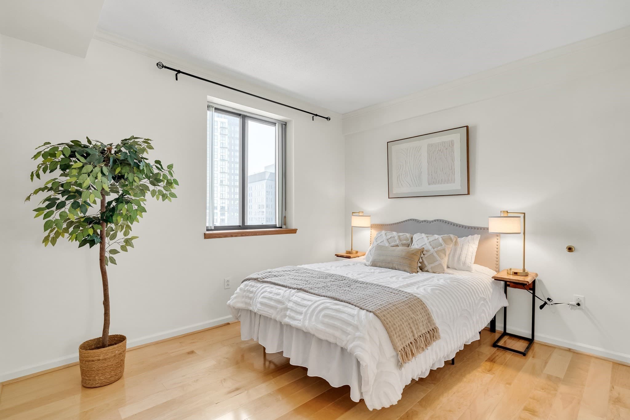 Condominium at 169 Monsignor Obrien Hwy # 715, Cambridge MA 02141, Cambridge, photo 12 of 41