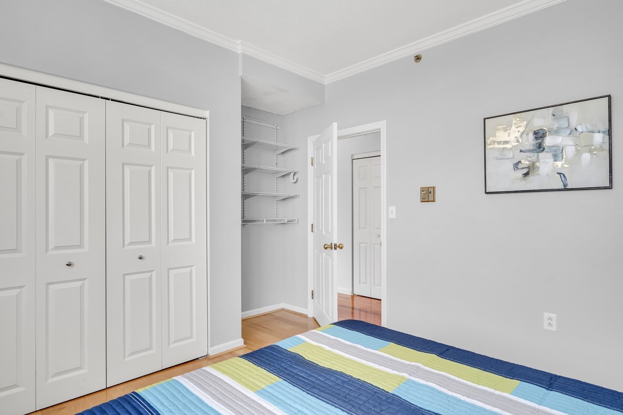 Condominium at 169 Monsignor Obrien Hwy # 715, Cambridge MA 02141, Cambridge, photo 22 of 41