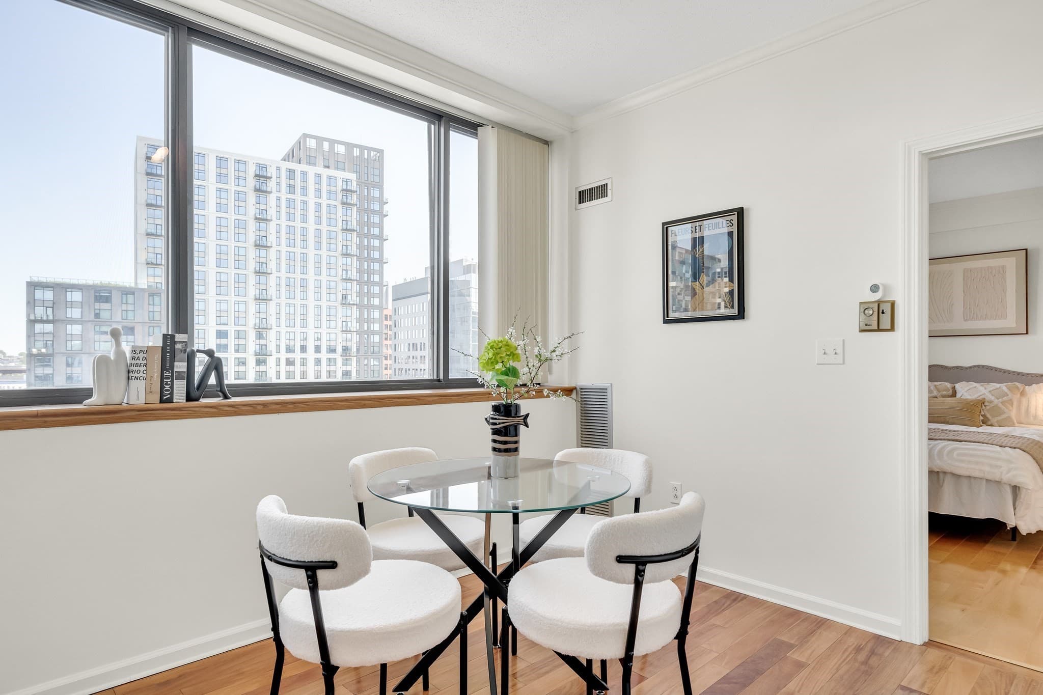 Condominium at 169 Monsignor Obrien Hwy # 715, Cambridge MA 02141, Cambridge, photo 7 of 41