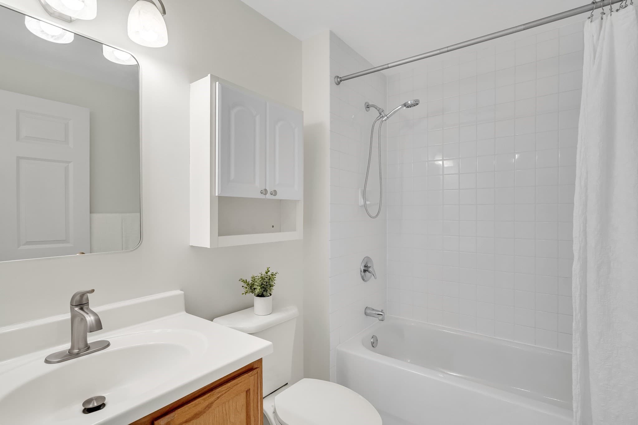 Condominium at 169 Monsignor Obrien Hwy # 715, Cambridge MA 02141, Cambridge, photo 24 of 41