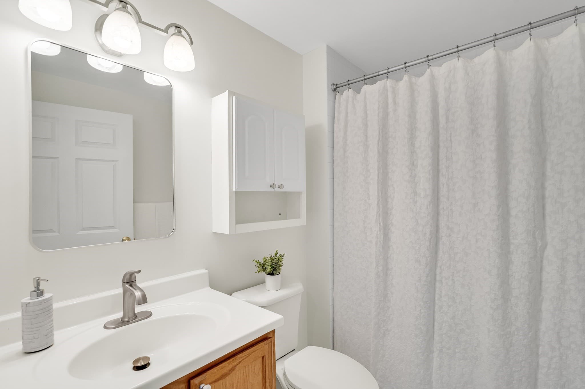 Condominium at 169 Monsignor Obrien Hwy # 715, Cambridge MA 02141, Cambridge, photo 18 of 41