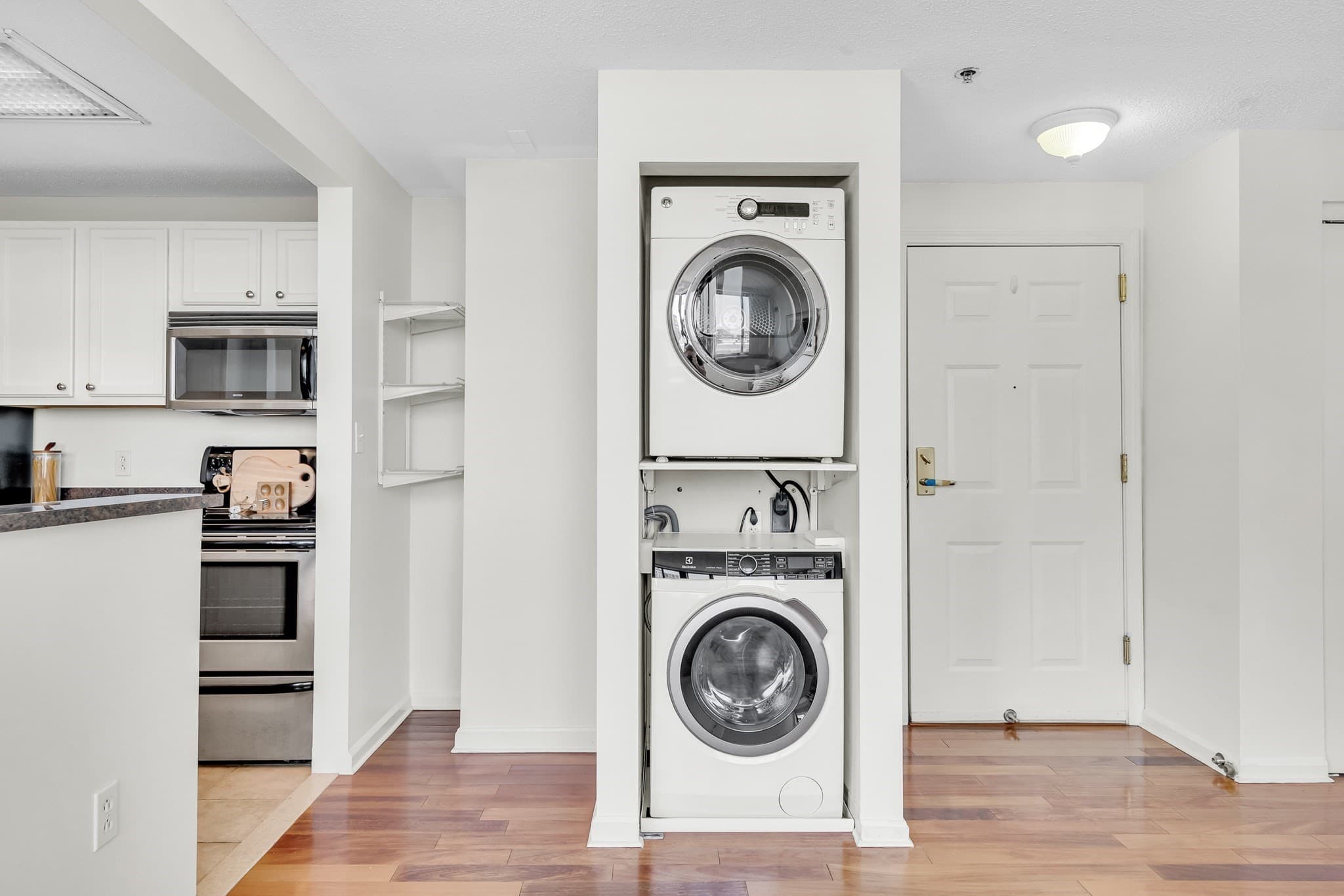 Condominium at 169 Monsignor Obrien Hwy # 715, Cambridge MA 02141, Cambridge, photo 11 of 41