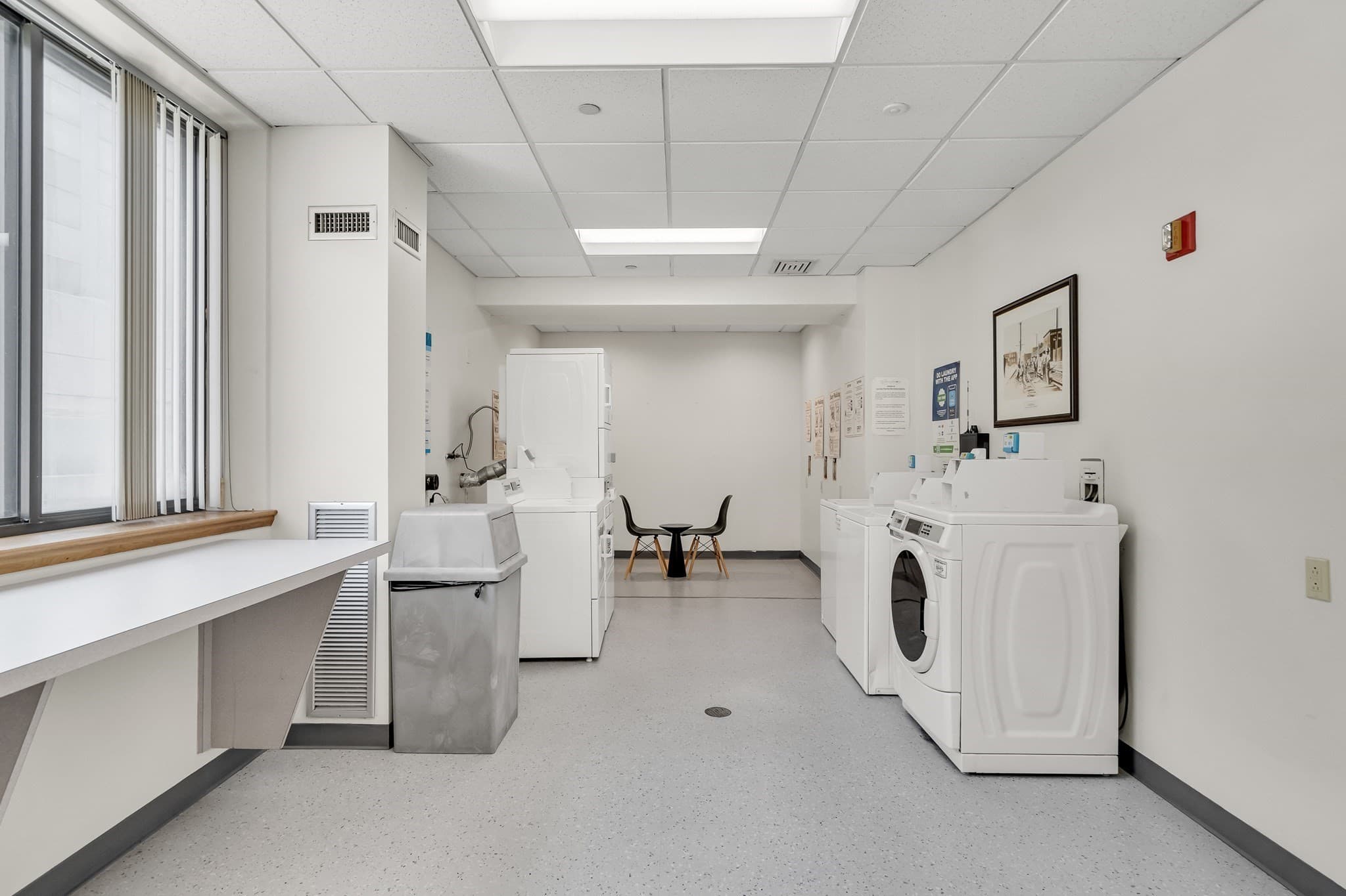 Condominium at 169 Monsignor Obrien Hwy # 715, Cambridge MA 02141, Cambridge, photo 35 of 41