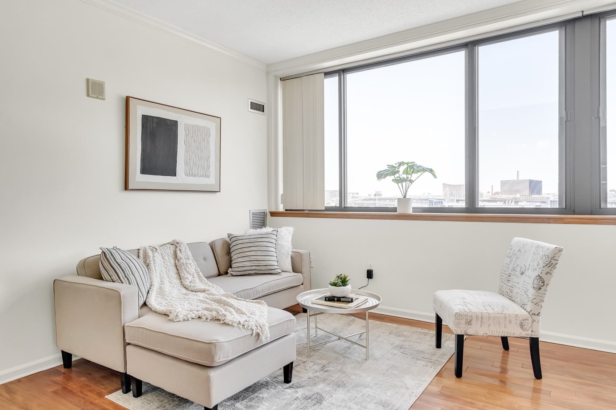 Condominium at 169 Monsignor Obrien Hwy # 715, Cambridge MA 02141, Cambridge, photo 8 of 41