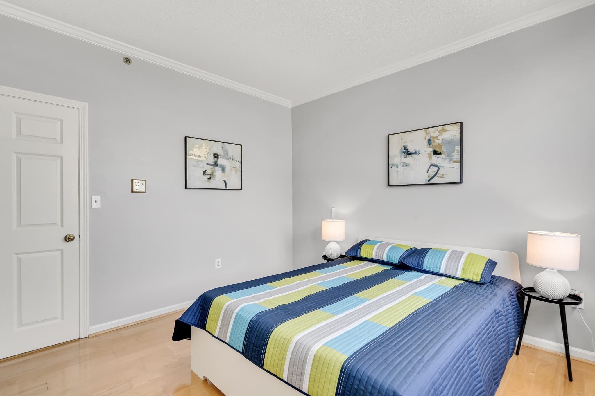 Condominium at 169 Monsignor Obrien Hwy # 715, Cambridge MA 02141, Cambridge, photo 21 of 41