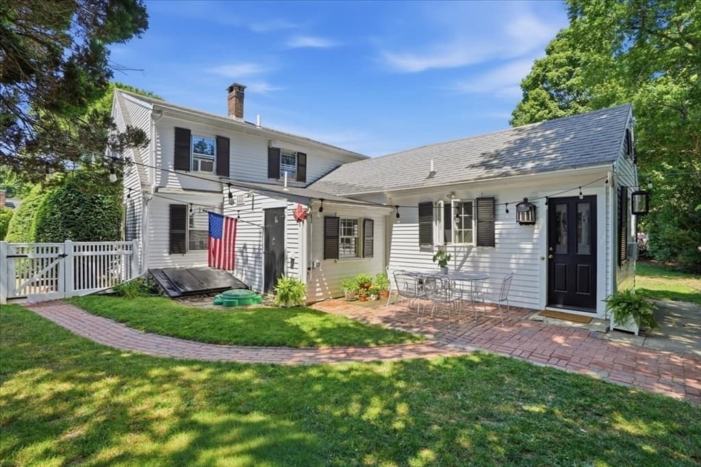 424 Main St, Hingham MA 02043 photo 23
