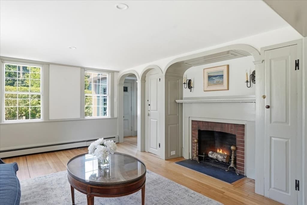 424 Main St, Hingham MA 02043 photo 13