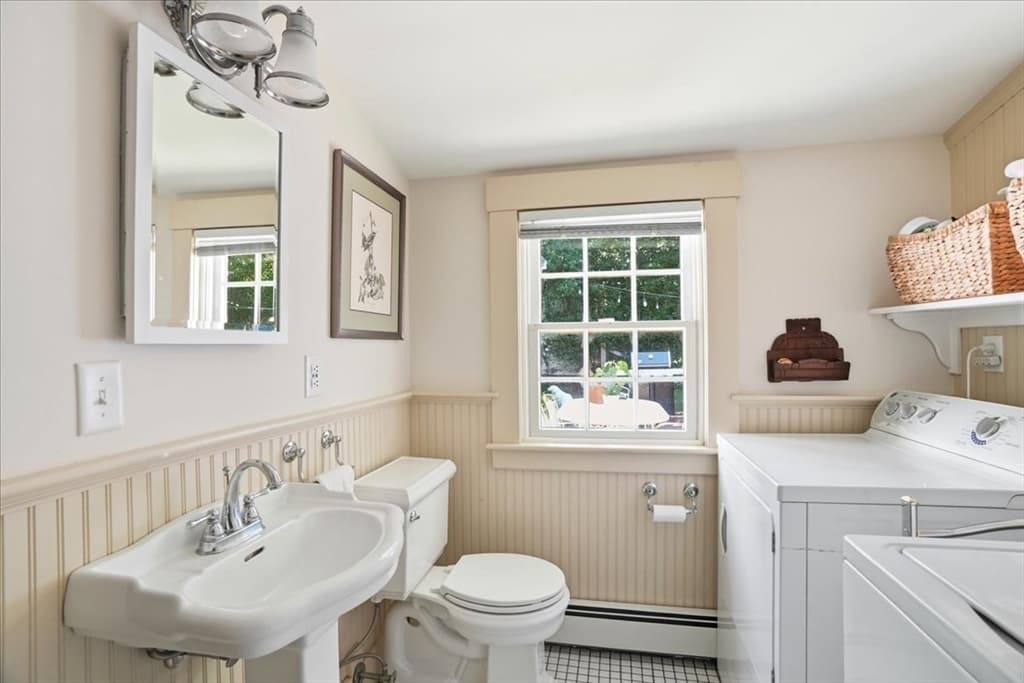 424 Main St, Hingham MA 02043 photo 16