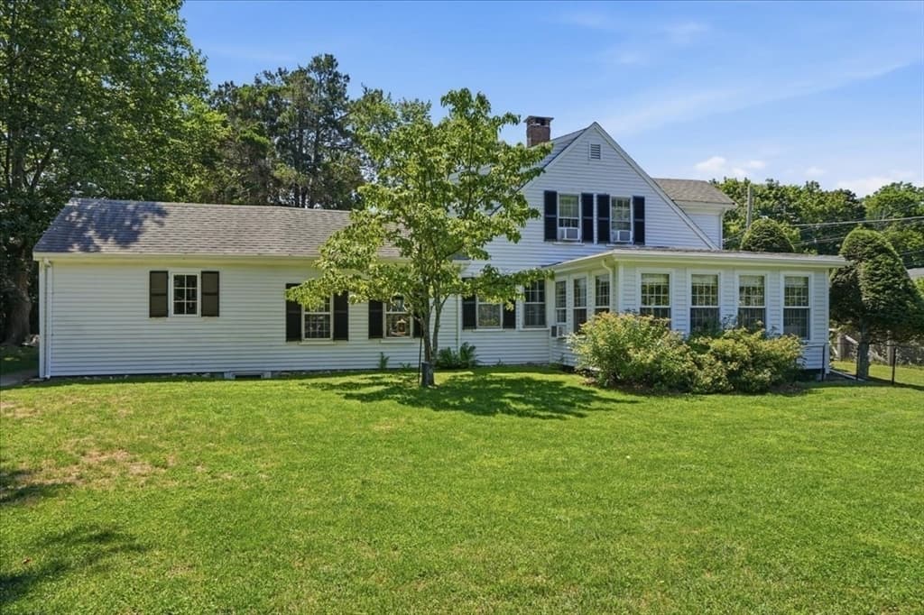 424 Main St, Hingham MA 02043 photo 26