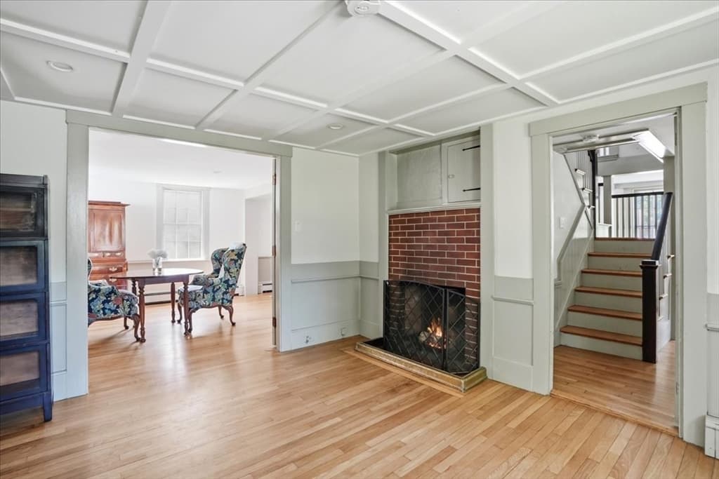 424 Main St, Hingham MA 02043 photo 7
