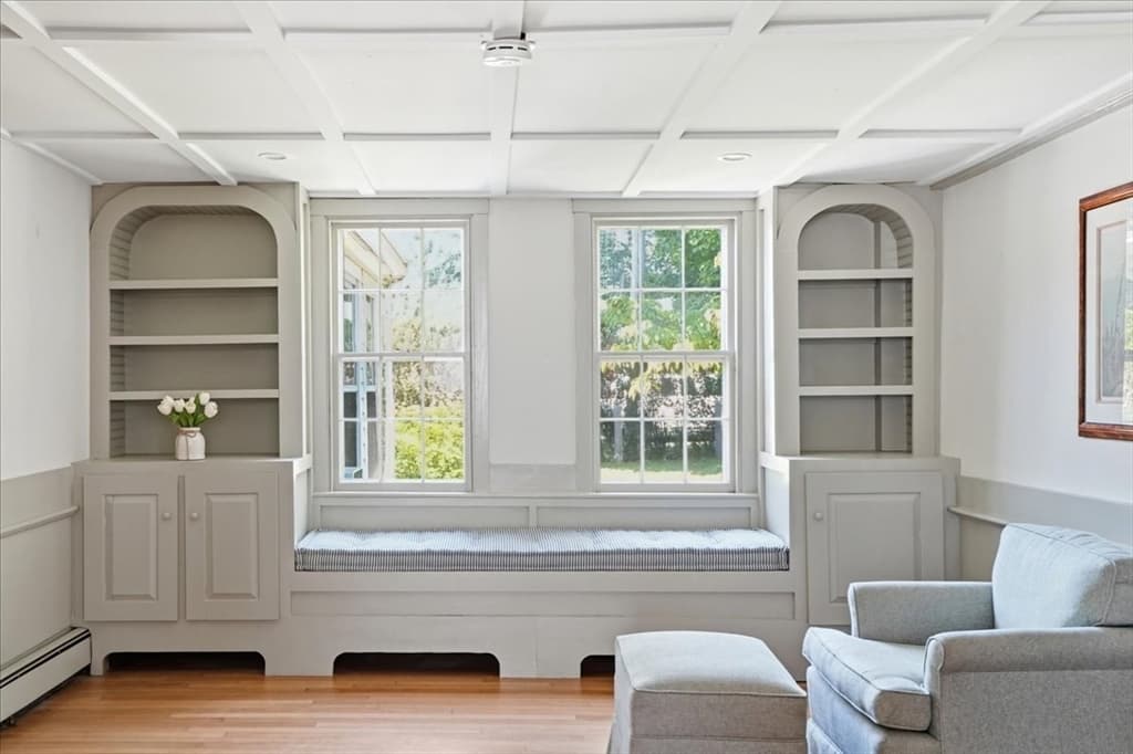 424 Main St, Hingham MA 02043 photo 5