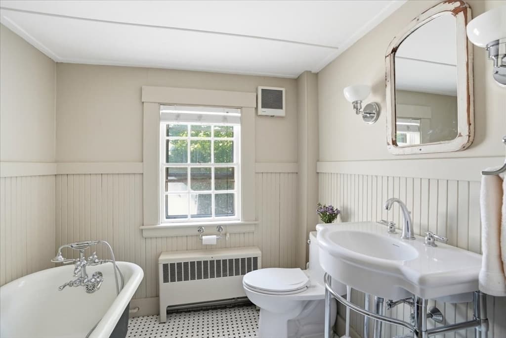 424 Main St, Hingham MA 02043 photo 20