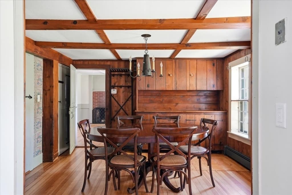 424 Main St, Hingham MA 02043 photo 9