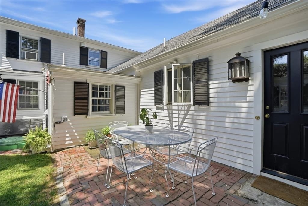 424 Main St, Hingham MA 02043 photo 24
