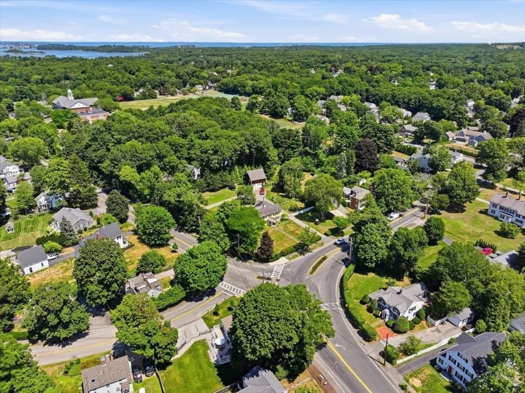 424 Main St, Hingham MA 02043 photo 30