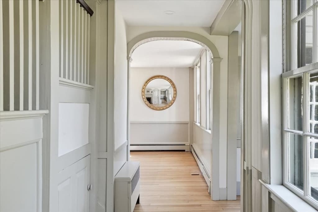 424 Main St, Hingham MA 02043 photo 14