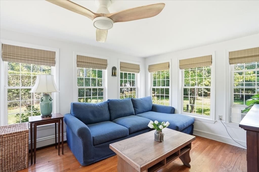 424 Main St, Hingham MA 02043 photo 15