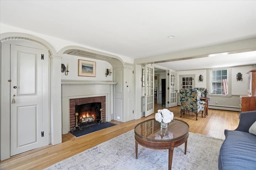 424 Main St, Hingham MA 02043 photo 11