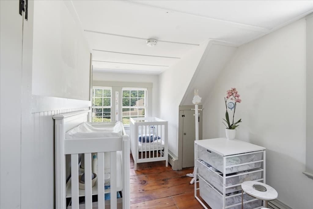 424 Main St, Hingham MA 02043 photo 19