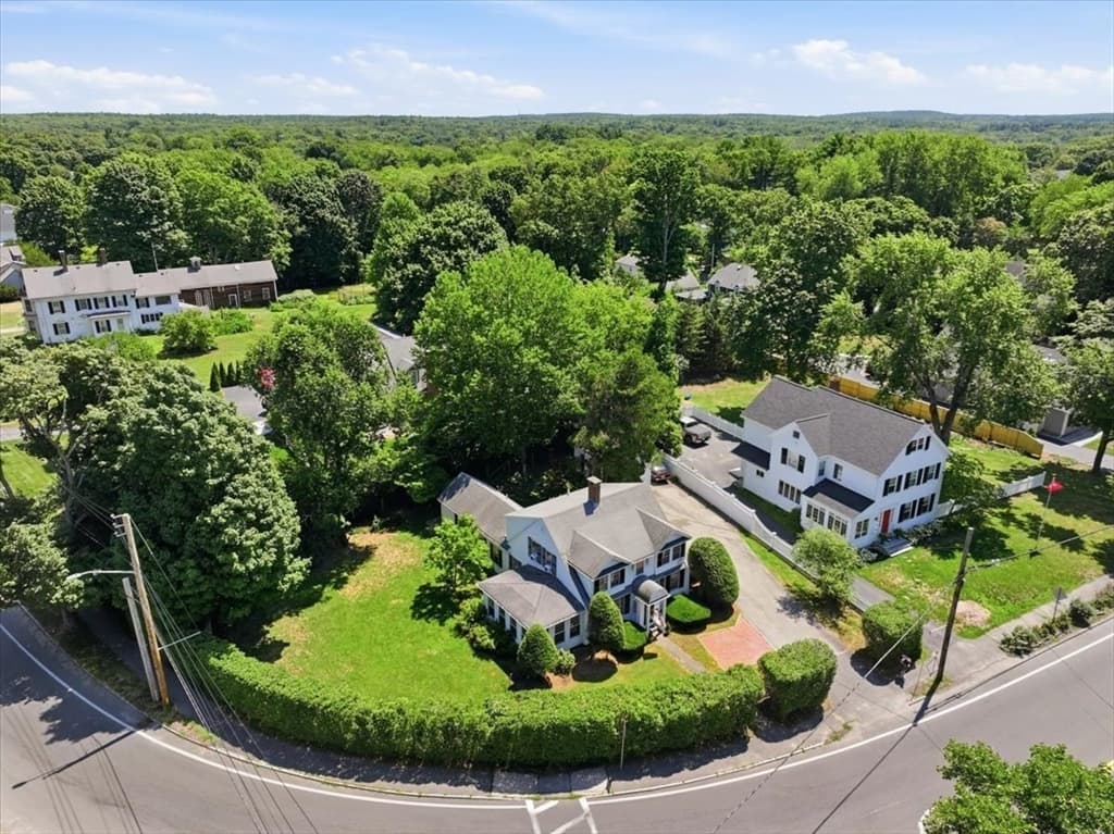 424 Main St, Hingham MA 02043 photo 31